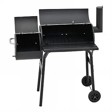 ���� ����� ����� ����� PROSONIC PRO-35