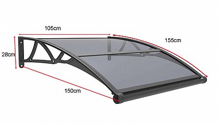 ���� ��� ������ ���� ����� ��������� 150X100 �"�