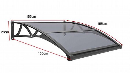 ���� ��� ������ ����� ���� ��������� 150X150 �"� 