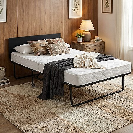 ���� ������ ���� ������ ����� 14 �"� LUXURY 