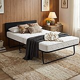 ���� ������ ���� ������ ����� 14 �"� LUXURY 