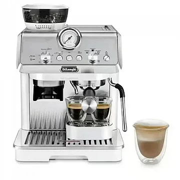 ����� ��� ����� ����� ���� �����  Delonghi