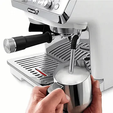 ����� ��� ����� ����� ���� �����  Delonghi