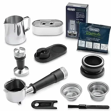 ����� ��� ����� ����� ���� �����  Delonghi