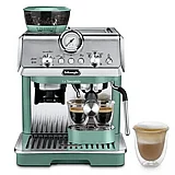 ����� ��� ����� ����� ���� �����  Delonghi