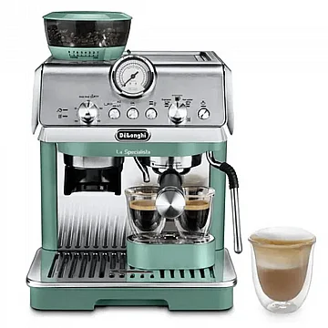 ����� ��� ����� ����� ���� �����  Delonghi