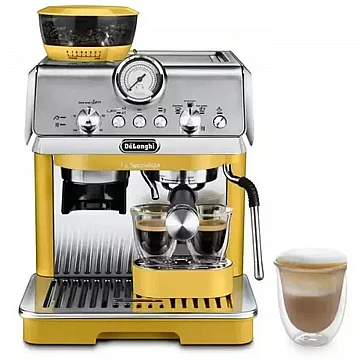 ����� ��� ����� ����� ���� �����  Delonghi