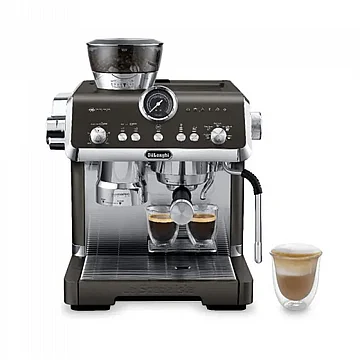 ����� ��� ����� ����� ���� �����  Delonghi