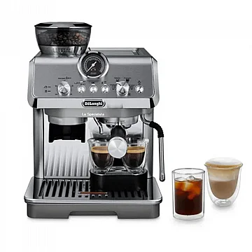 ����� ��� ����� ����� ���� �����  Delonghi