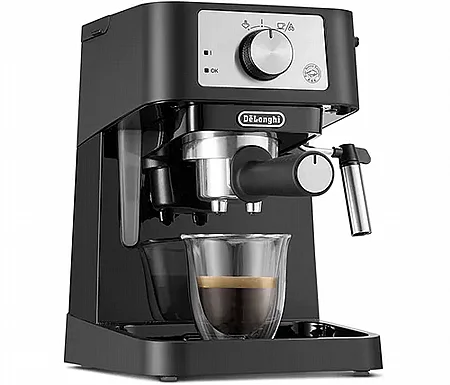 ����� ��� �����  Delonghi �� �����