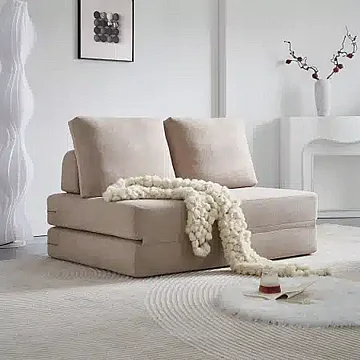 ��� ��-������ ����� ����� �����