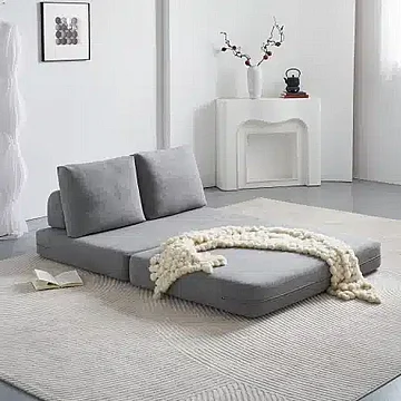 ��� ��-������ ����� ����� �����