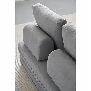 ��� ��-������ ����� ����� �����