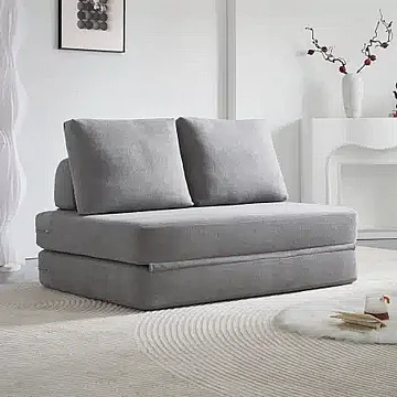 ��� ��-������ ����� ����� �����
