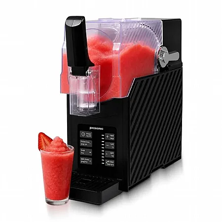 ����� ��� ����� ����� ������ ������ PROSONIC PR-