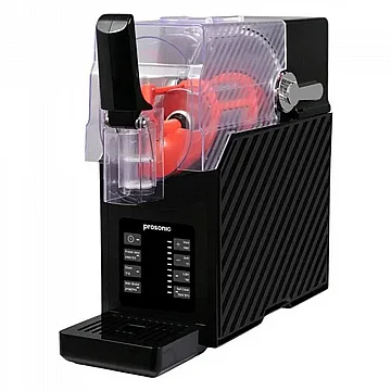����� ��� ����� ����� ������ ������ PROSONIC PR-