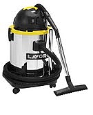 ���� ��� 50 ���� �� LAVOR ����� ������