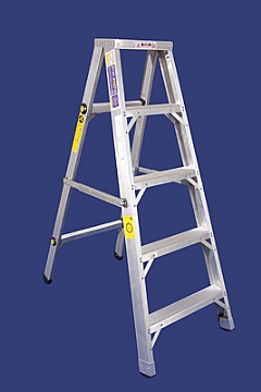 ���� ��������� �� ����� �������� 2.90�' 200300 
