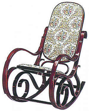 ��� ����� ����� 20048