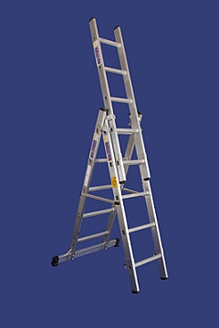 ���� ��������� ������ 9.50 �' �� ������ [�] �������� 202313 ������ ����