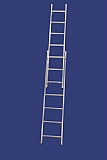 ���� ��������� ���� ���� �������� 6.30 �' 