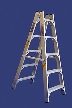 ���� ��������� �� ���� ����� ����� �������� 2.10�'
