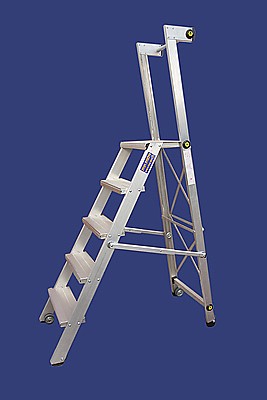 ���� ������ ����� ���������� �������� ���� ���� ����� ������� 1.25 �' ������ ����