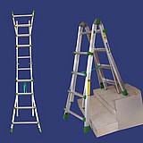 ���� ��������� ������� 4 ����� ( ���� ) 1.30 �' ������ ����