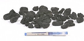 ��� ���� 4-20 �� 1 ���