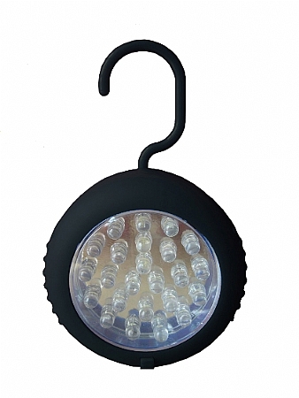 ��� ������+���� 24 ����� LED ���KO-2231 