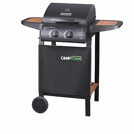 ���� �� 2 ������ CLUB Chef