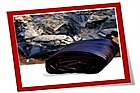 PVC �����  0.5 �"� (��� ���)