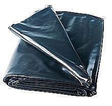 PVC ����� 1.0 �"� (��� ���)
