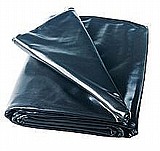 PVC ����� 1.0 �"� (��� ���)