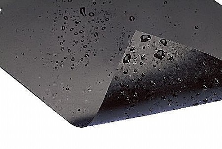 ����� ����� ������ ��� 1.0 �"� EPDM (��� ���)