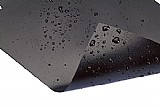 ����� 1.02 �"� EPDM (��� ���)