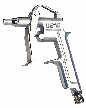 ���� ���� ��� ���� ��� PO-27A