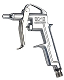 ���� ���� ��� ���� ��� PO-27A