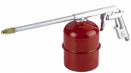 ���� ��� ���� ���� ����� ��� PO-28A