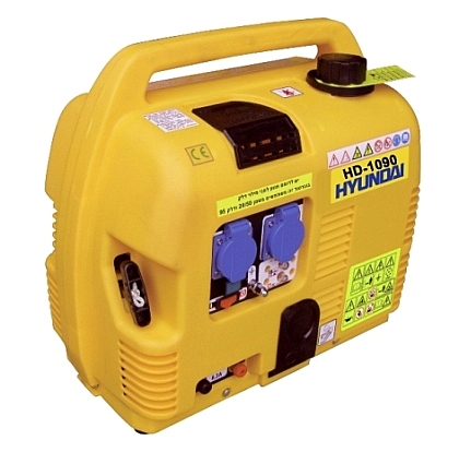 ������ ���� ����� 1100W ��� HD-1090