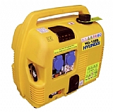 ������ ���� ����� 1100W ��� HD-1090