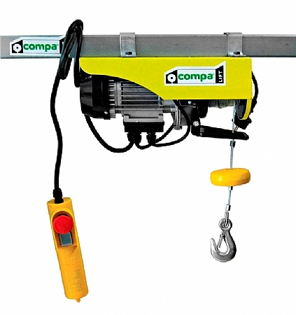 ���� ���� ������  LIFTER 400/800
