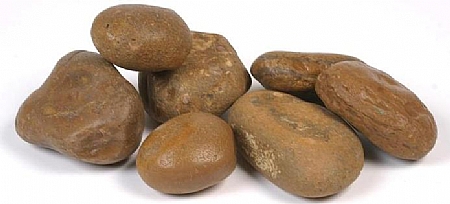����� ��� ���� ���� 4 �� 1 ���