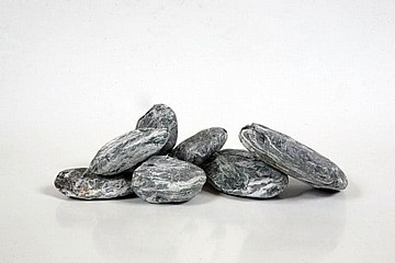 ����� ��� ���� ���� - ���� �����