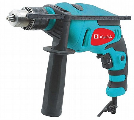 ����� ����� 13 �� 600W ��� HD-1004