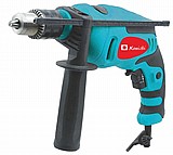 ����� ����� 13 �� 600W ��� HD-1004