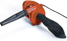 ���� / ���� ����� 550W ��� HD-6003