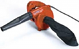 ���� / ���� ����� 550W ��� HD-6003