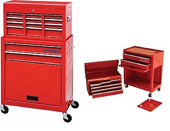 ������ + ���� ����� ��� TL-220