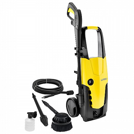 ����� ����� LAVOR - STM 140 